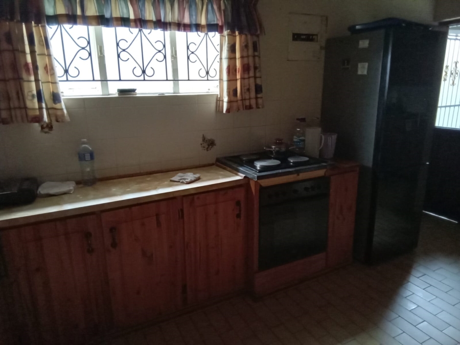 3 Bedroom Property for Sale in Rosedale Eastern Cape